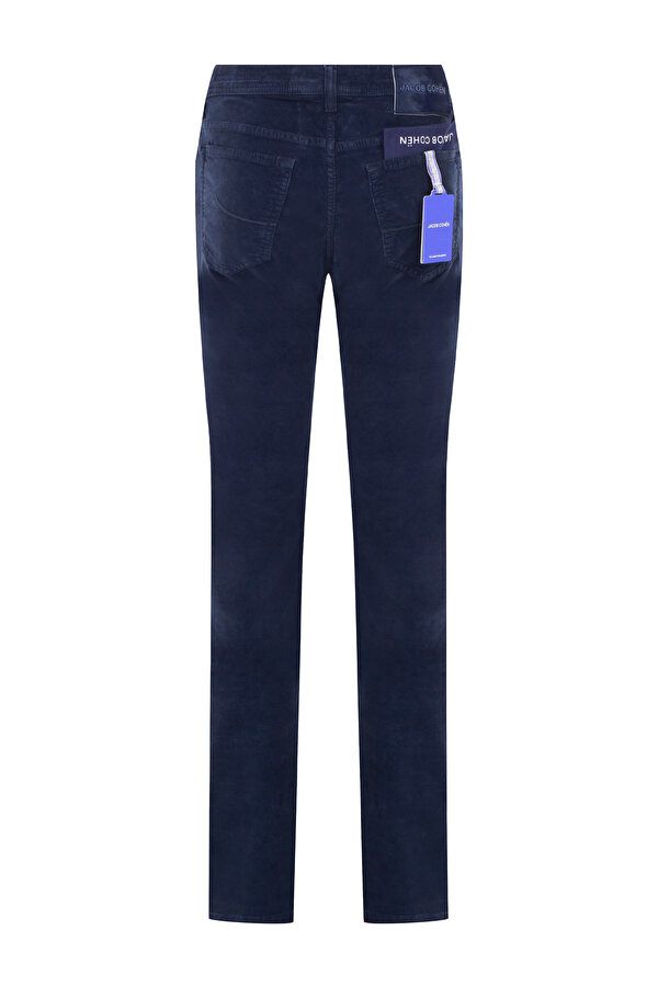 PANTOLON 2