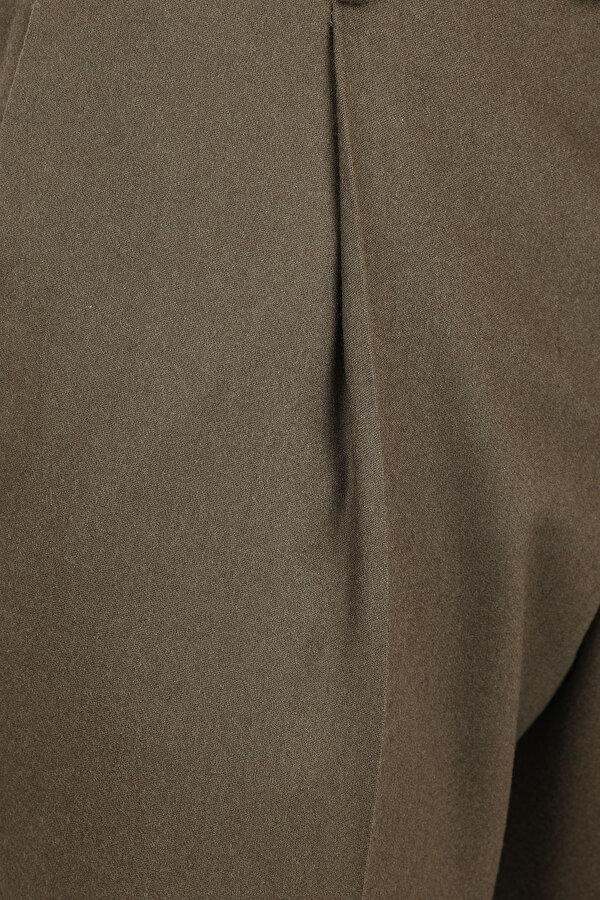 PANTOLON 6