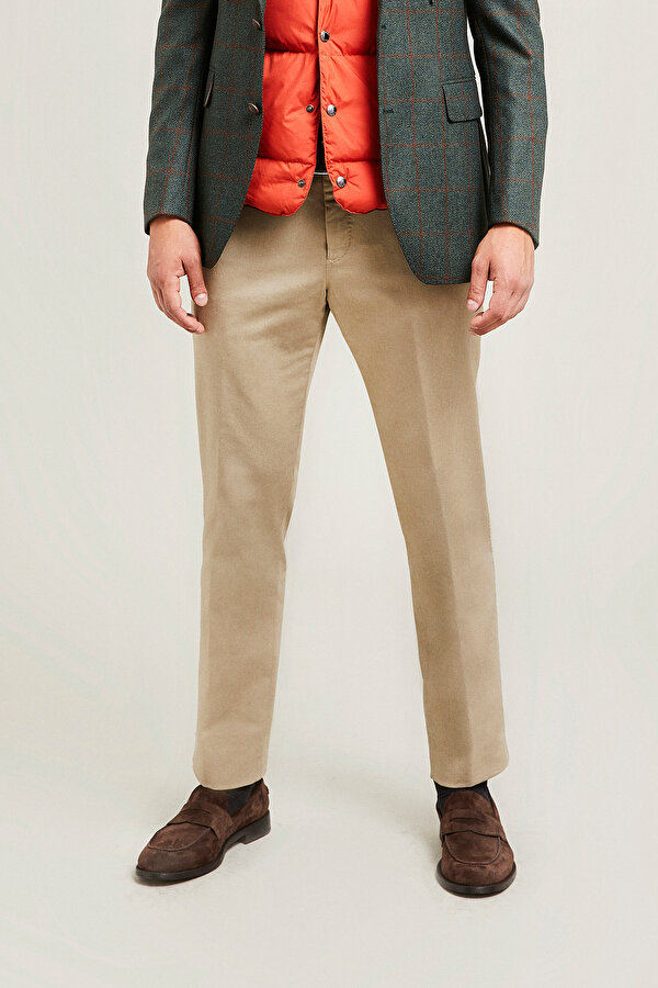 PANTOLON 2