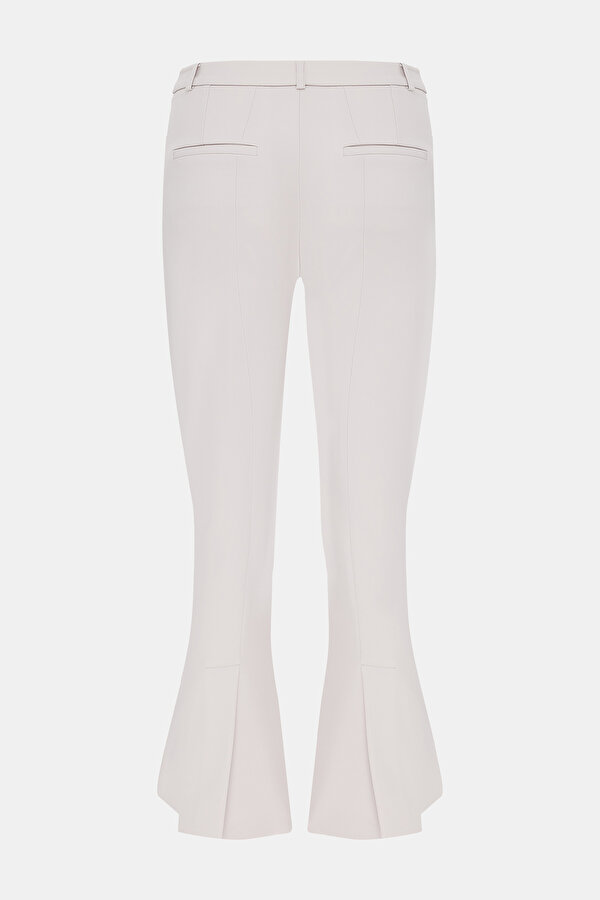 PANTS 2