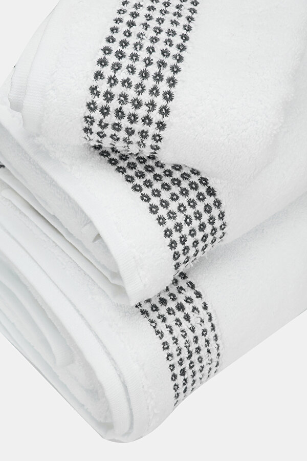 TOWEL 6