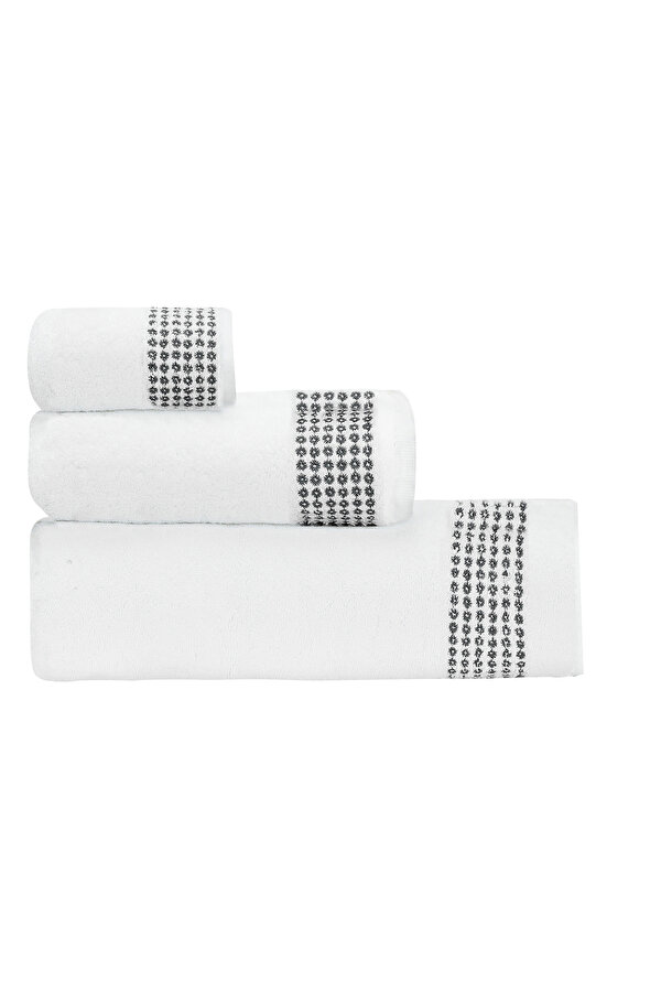 TOWEL