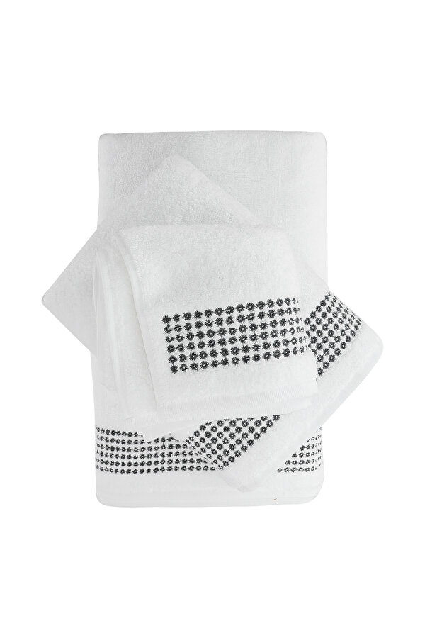 TOWEL 2
