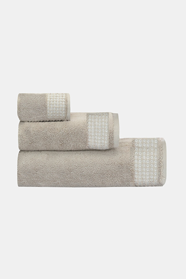 TOWEL