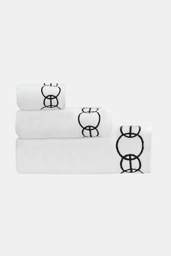 TOWEL