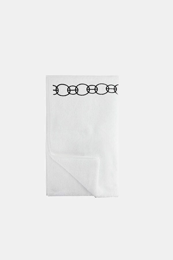 TOWEL 2