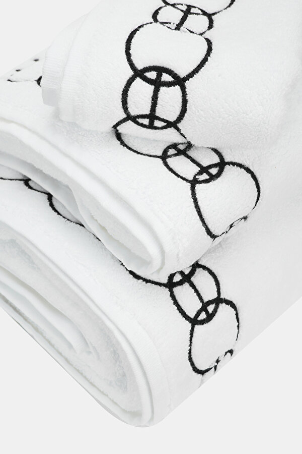 TOWEL 6