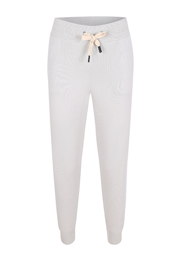 SPOR PANTOLON
