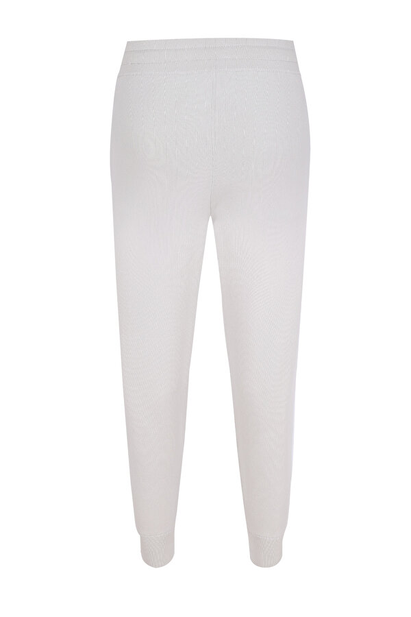 SPOR PANTOLON 2
