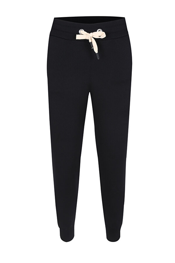 SPOR PANTOLON