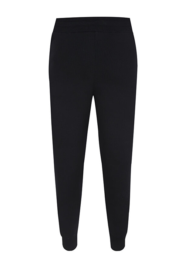 SPOR PANTOLON 2