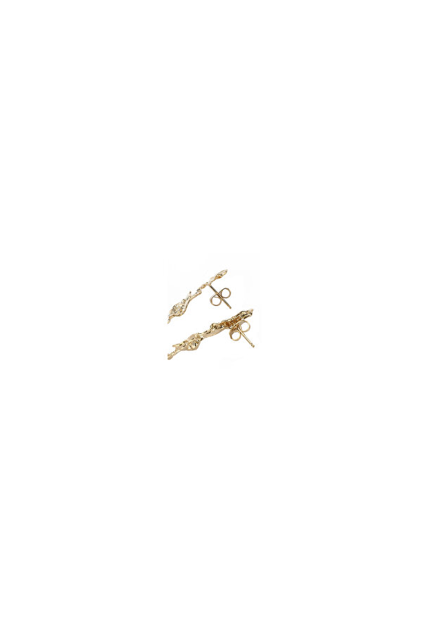EARRINGS 2