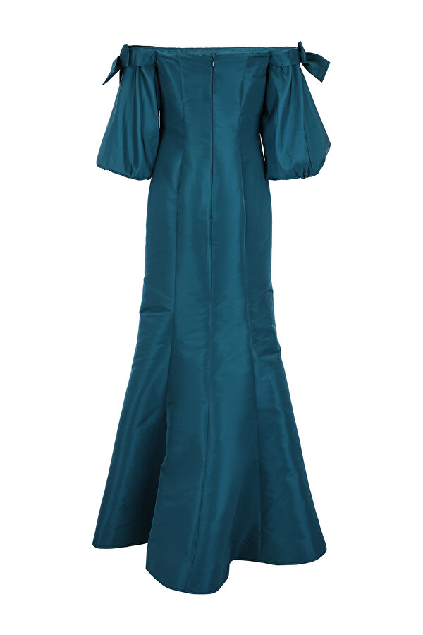 DRESS 2