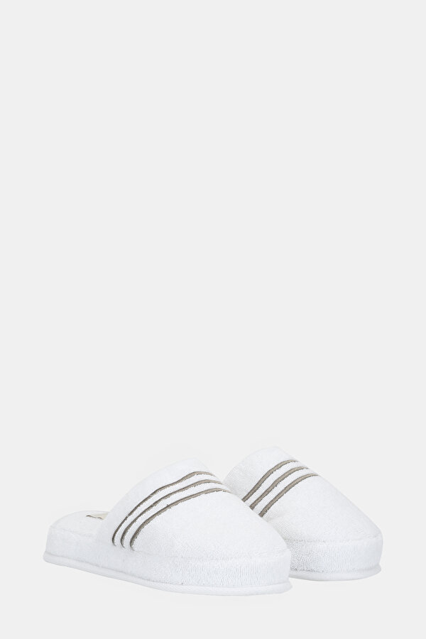SANDALS 2