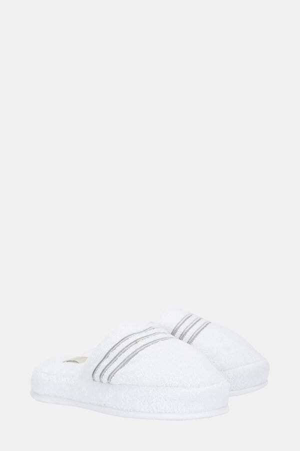 SANDALS 2