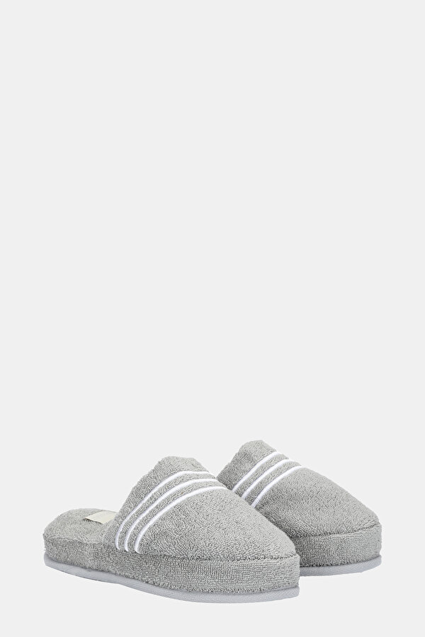 SANDALS 2
