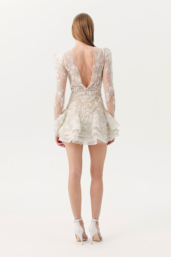 DRESS 2