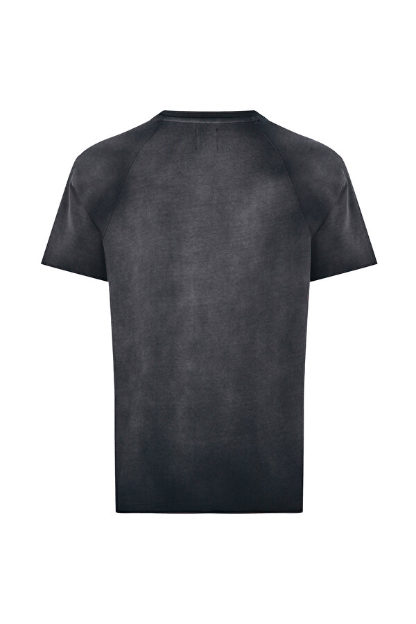 T-SHIRT 2