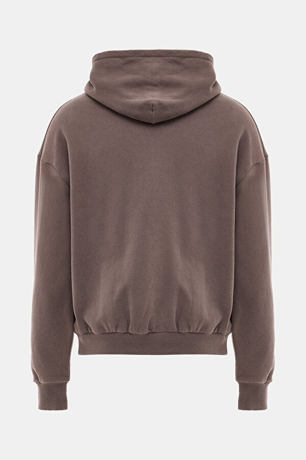 SWEATSHIRT 2