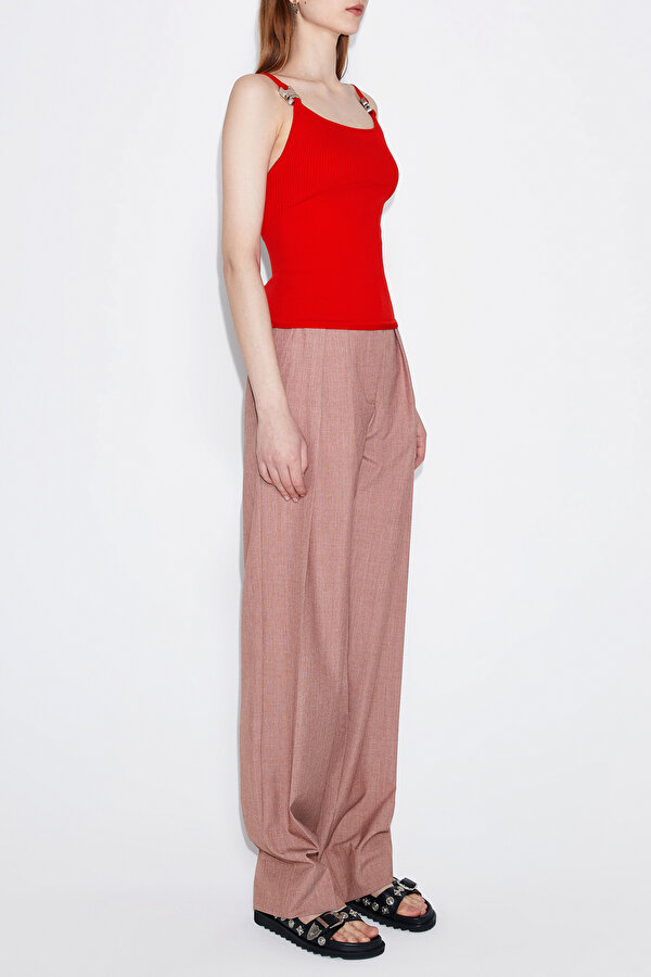 BLOUSE 2