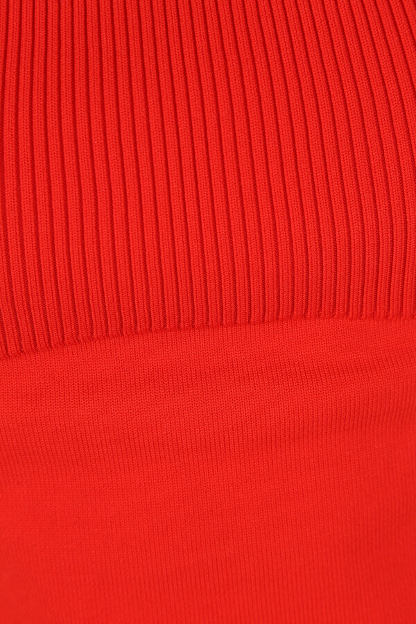 BLOUSE 6