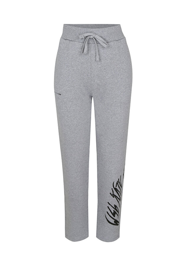 SPOR PANTOLON