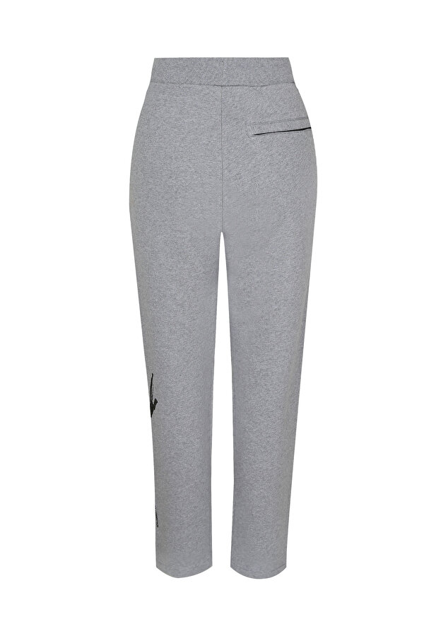 SPOR PANTOLON 2