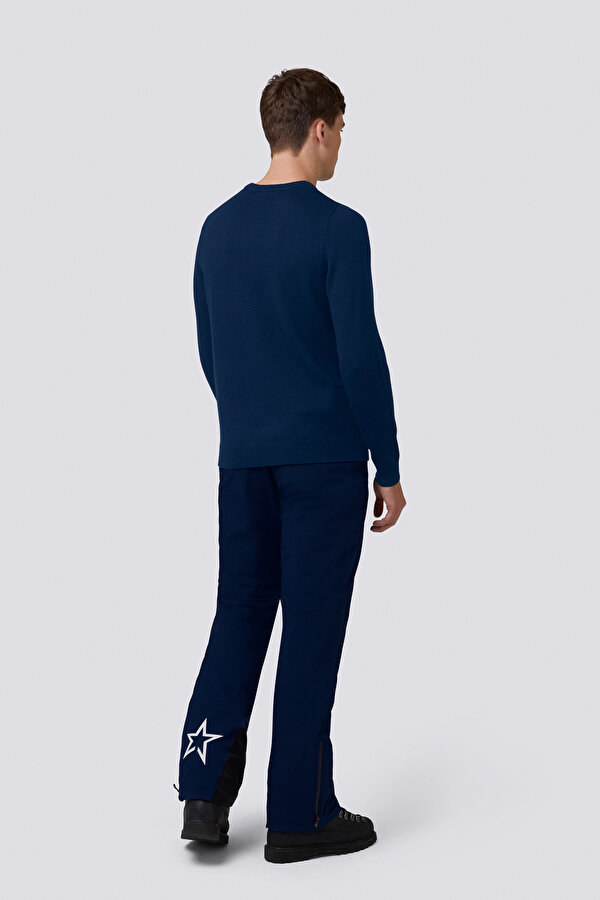 PANTS 2