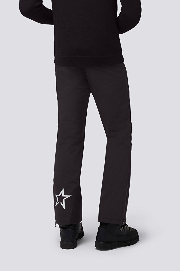 PANTS 2