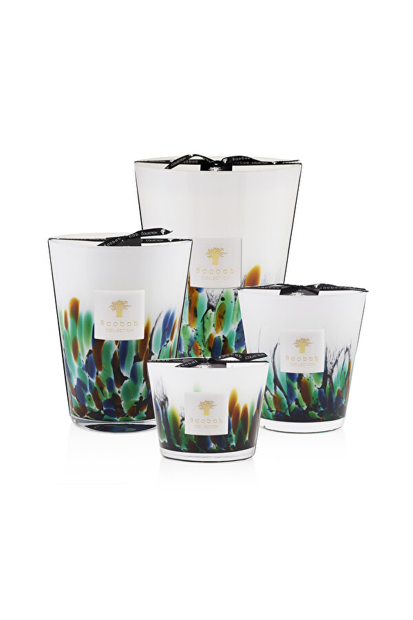 BAOBAB COLLECTION AMAZONIA