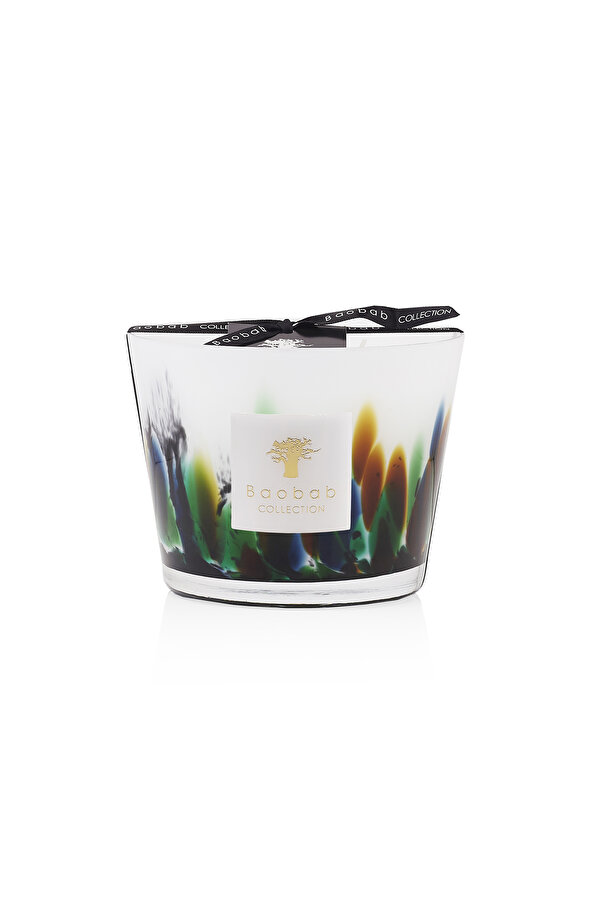 BAOBAB COLLECTION AMAZONIA 2