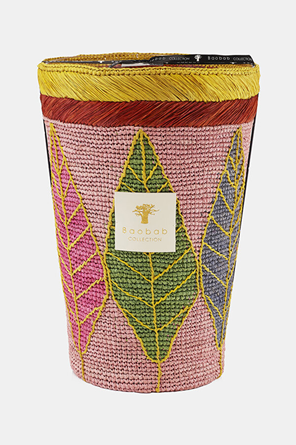 BAOBAB COLLECTION HANITRA