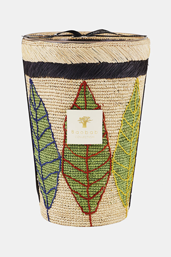 BAOBAB COLLECTION LAMBA