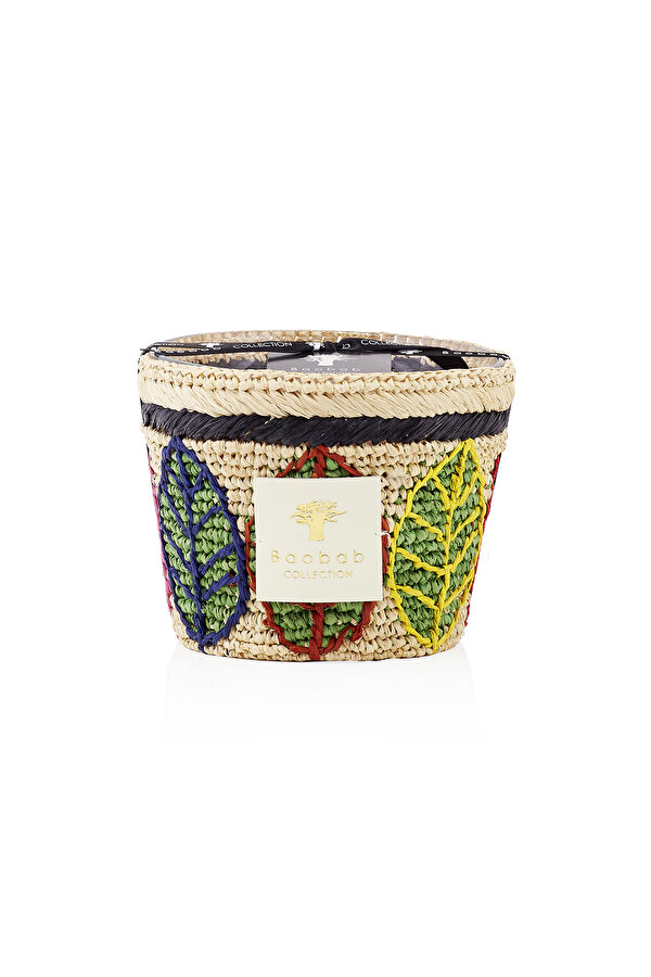 BAOBAB COLLECTION LAMBA 2