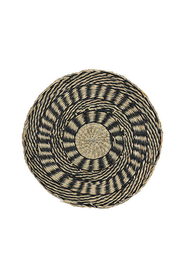 RATTAN AMERİKAN SERVİSİ