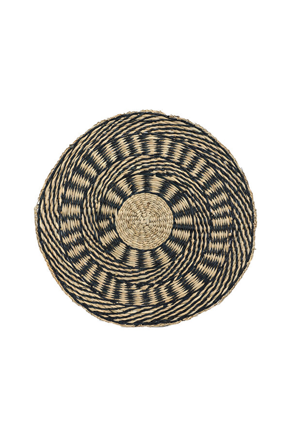 RATTAN AMERİKAN SERVİSİ 2