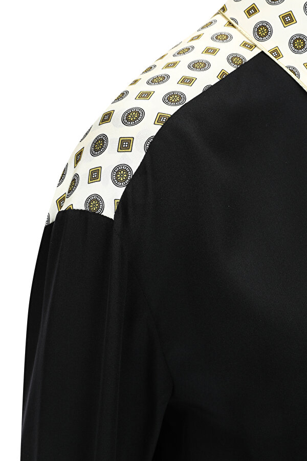 SHIRT 2