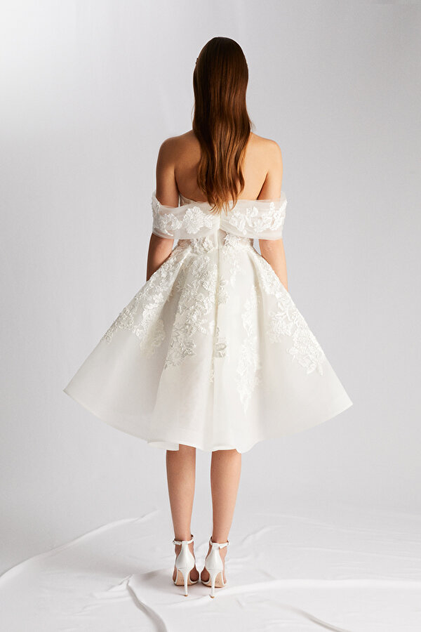 DRESS 2