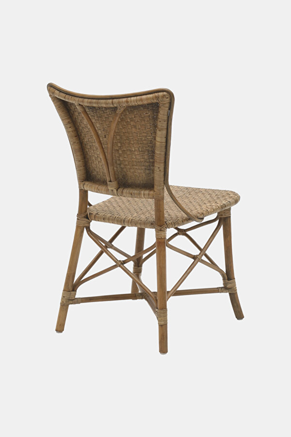 CHAIR 2