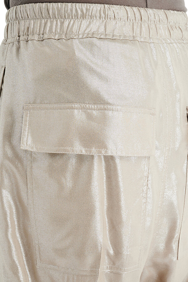PANTOLON 6