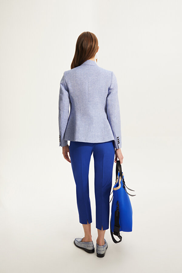 SAKS DAR PAÇA PANTOLON 2