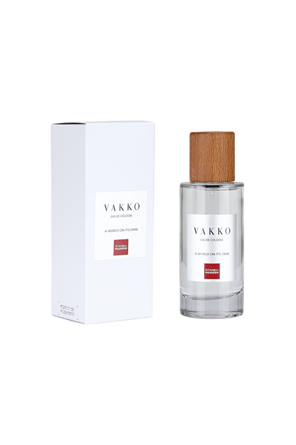 WORLD ON ITS OWN COLOGNE 100 ML 2