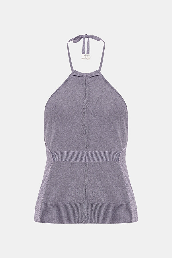 BLOUSE 2