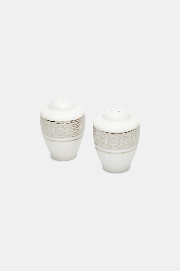 SALT CELLAR