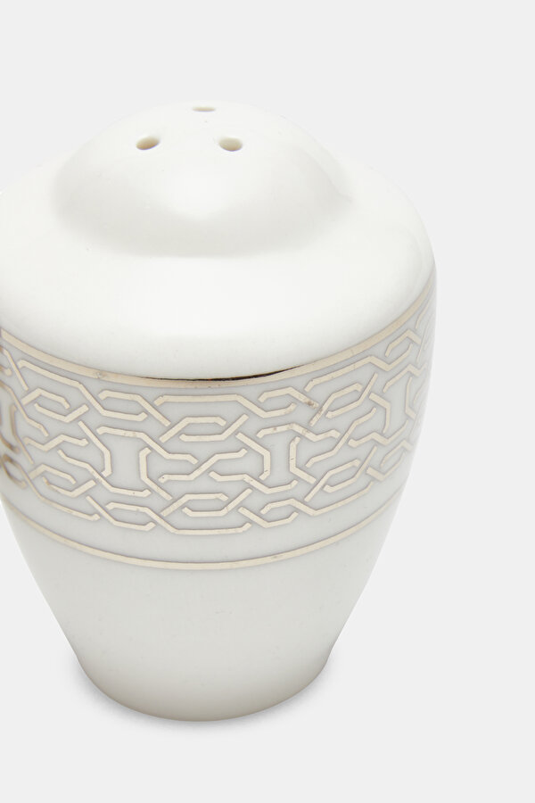 SALT CELLAR 2