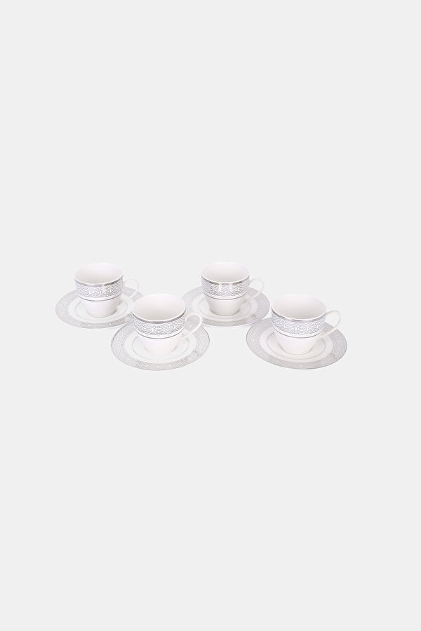 TEA CUP SET