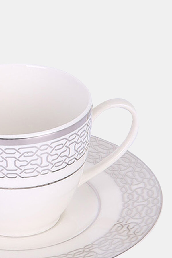 TEA CUP SET 2