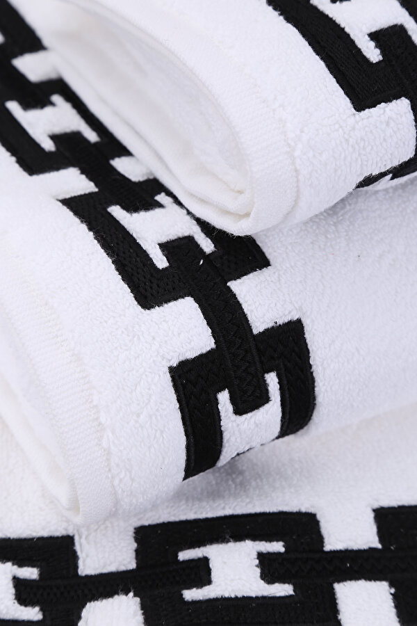 BLACK CHAIN HAVLU 6