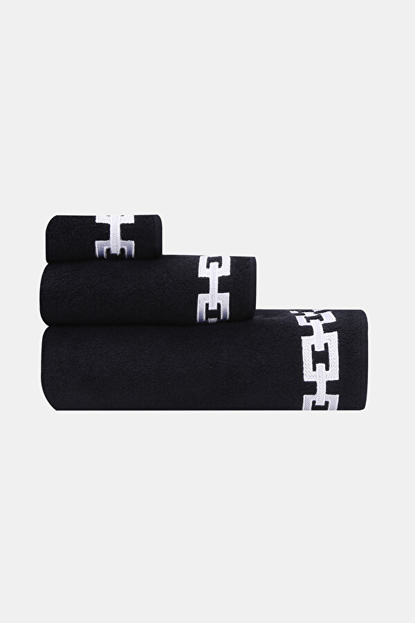 BLACK CHAIN HAVLU