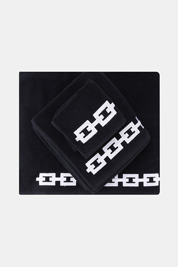 BLACK CHAIN HAVLU 2
